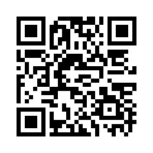 QR Code for 19mVd7fYonZgpwBMTiCYjKKoc6rDat6v94
