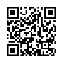 QR Code for 19mVdMkwJzA2U543SWZnXjCUCLduVt42ZS