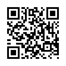 QR Code for 19mVdaKU5GpnWLo2ThDcjMYKPiNyJJimK5
