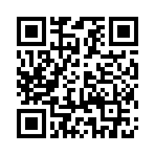 QR Code for 19mVeBqqSaKHazZNEXXPKn5zGWp4oEJvHp