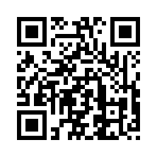 QR Code for 19mVfGgyZkWVkTNx2vcPDoM5TPmo7KzDTH