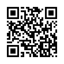 QR Code for 19mVgKhSRybAF9bH9PyJvevRhqGkTGXW2B