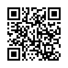 QR Code for 19mVghSoZggPs7GZ1FaZo7tDyVj99BzAVX