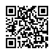 QR Code for 19mVhs9LpUCaYNqrXAHAMCc4wEkveLbdGD
