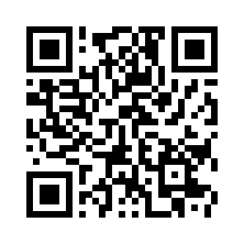 QR Code for 19mVm7v5cpp77e9MDXxT8ho9twjctr3xV1
