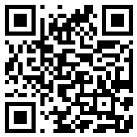 QR Code for 19mVocz1JS1iyCqsGTQSZEAVk3h45kFWsc