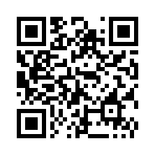 QR Code for 19mVq6VR2csFAYoeGnrXeSR7ZWdTADqurh
