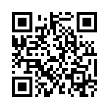 QR Code for 19mVwWM8fe1oDobTFE8Z7kb29tuXfF9Tno