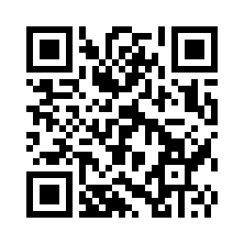 QR Code for 19mW1bfR3CyKTEYaXxfTHfTfDFt7u1VdLp