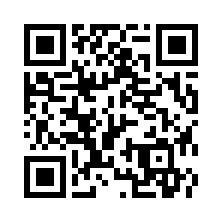 QR Code for 19mW1bzTiBmcYP2EH545iEKBeyDxtsdp7X