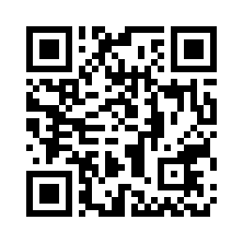 QR Code for 19mW3GA1PxxtnaDPDRLPSjaCMN9BWEgEwG