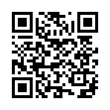 QR Code for 19mW3Tpk5cq3PzSW4ch1cP7cKcgesWHBXe