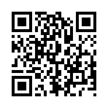 QR Code for 19mW45qa9BteMJwrYd55eTyc2rKb52ucyg