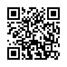 QR Code for 19mW5qZsDMGpdaXYL8dTFp3e6yuDvZioAk