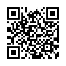 QR Code for 19mW5vbd4L9n9dDLWKkFmq4DoS66G9k4ST