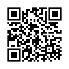QR Code for 19mW84bvNwbnXwDMwQVi7Th3dAYfLYrEVS