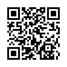 QR Code for 19mW9u5XygxSCAHCn89MALePUfa74kAFbz