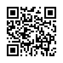 QR Code for 19mWA9FAScUUDPCCJ5bSYfeagan5viCXsd