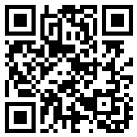 QR Code for 19mWBeLSw6AKWMTiFt7qsSnj2JajMQPdGV