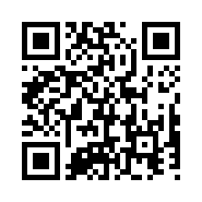 QR Code for 19mWCvqwz437DtmrYrmamViQa4joMStrmu