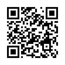 QR Code for 19mWEm3ZG9ETnbKC2RpV7G2RDMVXaQdv14