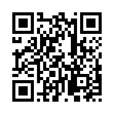 QR Code for 19mWEuuTWSzGbBQvkREfg89kfvxK2YLsJQ
