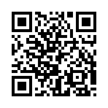 QR Code for 19mWFFEWGqFD1QViuuHXDYBKcBpFj4mBkU