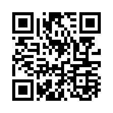 QR Code for 19mWH6s6VRTCp6aK67eUhfiVzd4fEeewzU