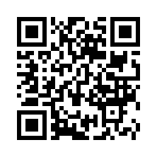 QR Code for 19mWJSCJdKoNyuW2dWJquuwGhEjs9xp4DZ