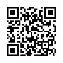 QR Code for 19mWMHyGcncjNQuCceaUSmPC5ujNmRcfgv