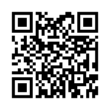 QR Code for 19mWMiwWmgESxweAdWWaATB7acSnxj2ND1