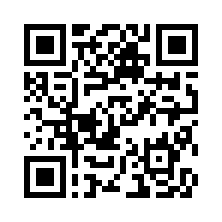 QR Code for 19mWNmwcHs3SkPfFsh31GDN7bjDKYA98wU