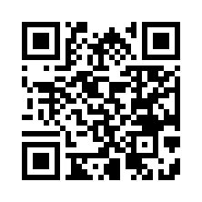 QR Code for 19mWPWv8LjrFXP1JL1MkAD4FC1fAXpLYnS