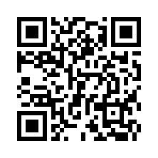 QR Code for 19mWPbLgy2MCupPHTQ3wo5TJ7QbCwiMdHi