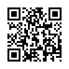 QR Code for 19mWPstA7QP2qdws7jj4tVbvhvfXfUPRpR