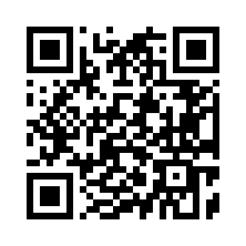 QR Code for 19mWQgqievzNGXQFjAD3dpbCe9apEdJB6C
