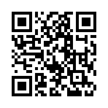 QR Code for 19mWTs31S4oarTqKrVCtvietg4h4S93GcF