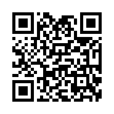QR Code for 19mWV1VBjpKTvncWXV2dMurCEkH4Z1eLen