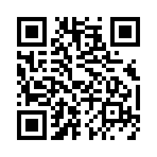 QR Code for 19mWXeLTYTzaMpbvvSY3gJrmZrwEmc31Qa