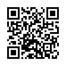 QR Code for 19mWZ9hmStNQiZHXSnPLXN28utDc5TSgJD