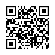 QR Code for 19mWdNE43wUbW4nXNcyMUuLPYChL8GKA6b