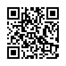 QR Code for 19mWdxSPCDAQkEVDPTFMifmb4YZHk5uHde