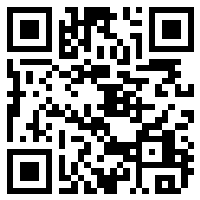 QR Code for 19mWhBWqwcJrdVXTjTw6EfAV2b5JcUkX5R