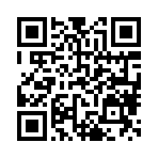 QR Code for 19mWhd3585UXQJeZiwXdaS3LtfB8Pn8piP