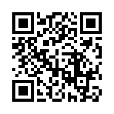 QR Code for 19mWi5NkAnAzZrsF6ym1AZ9DTPmMLn8eGH