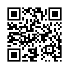 QR Code for 19mWikktLUkcWyLqH9vP8SrLEa4Cwqs9UP