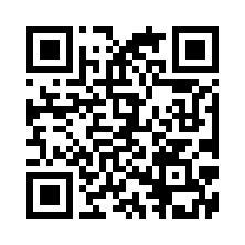 QR Code for 19mWkvvGddhqmj4fxWAPbjc8fWPEBjFKhp