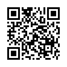 QR Code for 19mWm1Dcb8qNGGAXUpbAYd5WTUtHLXDvAf