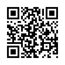 QR Code for 19mWm4Py1PtphcT7Mt5Jj3tumV6nRGqbWb