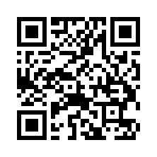 QR Code for 19mWmZFwZrV7DVR4PDjQY2od3kPUFU4NKC